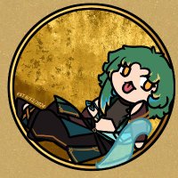 River THE Bard| CEO of Hero Factory ❤️🔥 (@riverthebard) 's Twitter Profile Photo River THE Bard| CEO of Hero Factory ❤️🔥 (@riverthebard) 's Twitter Profile Photo