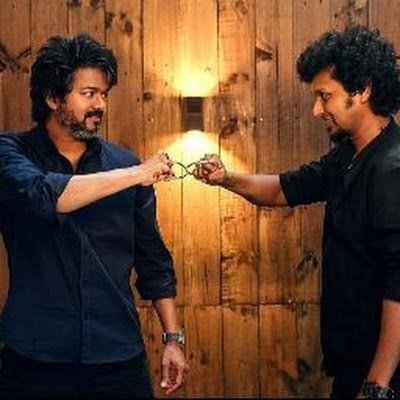 e22cp02458535's profile picture. 