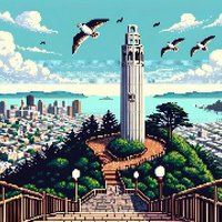 Patryx (@patryx119342) 's Twitter Profile