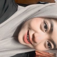 ⁿ ⁱ ᵃ (@ni4fzi) 's Twitter Profile