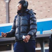 Jamil Bowles (@hoodie_jam) 's Twitter Profile Photo Jamil Bowles (@hoodie_jam) 's Twitter Profile Photo