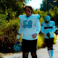 Elijah Ae (@aee_elijahh) 's Twitter Profile Photo Elijah Ae (@aee_elijahh) 's Twitter Profile Photo