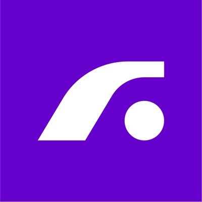 🚗 FlexxyDrive | Seamless. Reliable.
💬 Tell us your #Flexxystory
Tag us, @flexxydrive
Visit our website 👇
