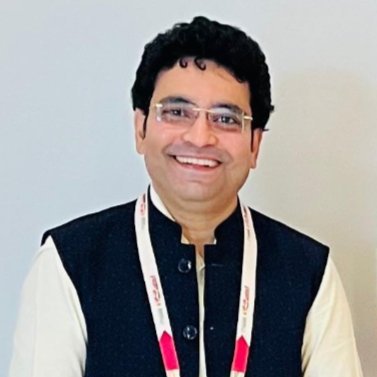 Additional Professor, Neurosurgery @aiimsrishi