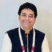 Jitender Chaturvedi (@drjittu28) Twitter profile photo Jitender Chaturvedi (@drjittu28) Twitter profile photo