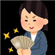 お金の増やし方やおトクな情報などお伝えしたりしています。私自身お金に苦労した経験からお金に困窮している人を助けたいと思い、わずかですが現金給付企画を実施中♪ 詳細はコチラ→ https://t.co/dNpaOi084X