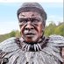 Mzilikazi Descendants (@mayi52mafu) Twitter profile photo Mzilikazi Descendants (@mayi52mafu) Twitter profile photo