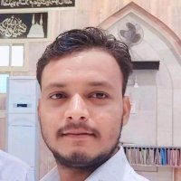 Afzal khan ( अफजल खान)افضل خان❤🏹🏹 (@afzalbokaro) 's Twitter Profile Photo Afzal khan ( अफजल खान)افضل خان❤🏹🏹 (@afzalbokaro) 's Twitter Profile Photo