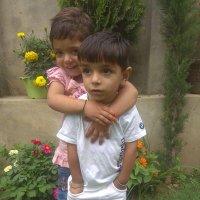 Ajaz Abidee (@ajazabidee) 's Twitter Profile