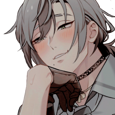 ⠀ 𝓼pare me your musings. this is the price of li͟v͟i͟ng.