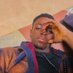 Benwize Media (@benwizebackup) Twitter profile photo Benwize Media (@benwizebackup) Twitter profile photo