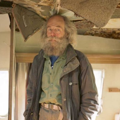 rx782102's profile picture. Swagless cadaver