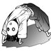 run (@xirunb) Twitter profile photo run (@xirunb) Twitter profile photo