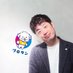 ブロードエンタープライズ|西日本第二支社(中四国・九州) (@broad_ep_west22) Twitter profile photo ブロードエンタープライズ|西日本第二支社(中四国・九州) (@broad_ep_west22) Twitter profile photo