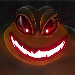 artist of @societyofpepe
https://t.co/37WQT4zLWi
#NFT Creator/Illustrator
https://t.co/IsysaZKbbh