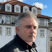 Cesáreo González 🦁🇪🇸🇪🇺🌍 (@caesaripse) 's Twitter Profile