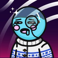 MrCartmanNFT 😉👉 (@mrcartmannft) 's Twitter Profile Photo