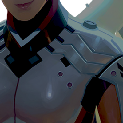 POlNTSTRIKE's profile picture. ᅠ
ᅠᅠᅠᅠᅠᅠᅠ༝࣪𓏲ּᅠᅠ https://t.co/ZihkegWKQW https://t.co/upGUy9fp4a

ᅠᅠᅠᅠᅠᅠ

ᅠᅠᅠᅠᅠᅠᅠᅠᅠᅠhttps://t.co/wW310KPQYa https://t.co/DMfR6uos2S ᅠᅠᅠᅠᅠᅠᅠᅠᅠᅠᅠᅠᅠᅠᅠ ᅠᅠᅠ ᅠᅠᅠᅠ
ᅠ
ᅠ