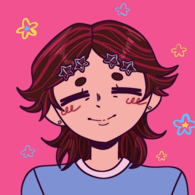 ✧*.𝐌𝐨𝐜𝐡𝐢.*✧さんのプロフィール画像