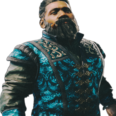 boozeandthunder's profile picture. ⠀⠀ ⠀ ⠀ ⠀ ⠀ ⠀ ⠀ ⠀ ⠀ ⠀ ⠀ ⠀ ⠀ ⠀ ⠀ ⠀ ⠀⠀ ⠀ ⠀ ⠀ ⠀ ⠀ ⠀ ⠀ ⠀ ⠀ ⠀ ⠀ ⠀ ⠀ ⠀ ⠀ ⠀𝓶𝓮𝓪𝓭 𝓰𝓲𝓿𝓮 𝓶𝓮 𝓼𝓽𝓻𝓮𝓷𝓰𝓽𝓱⠀ ⠀ ⠀ ⠀ ⠀ ⠀ ⠀ ⠀ ⠀ ⠀ ⠀ ⠀ ⠀ ⠀ ⠀ ⠀ ⠀ ⠀ ⠀ ⠀ ⠀ ⠀ ⠀ ⠀ ⠀ ⠀ ⠀