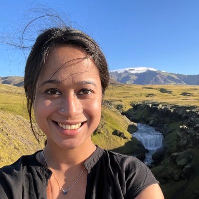 PhD is killing me softly… doctoral candidate | urban history | political theory | postcolonial South Asia | north-east India | free Palestine