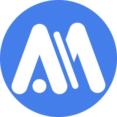 AIMonitorWorld's profile picture. Discord:https://t.co/AqqiluNLbQ