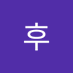 ..... (@bahu120098) Twitter profile photo ..... (@bahu120098) Twitter profile photo
