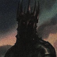Jxell (@jxell0) 's Twitter Profile