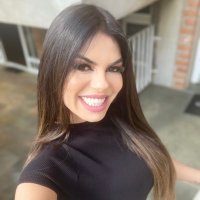 Fabiane Thompson (@fabithompson) 's Twitter Profile