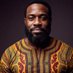 Slevu Shabangu (@beardsshabangu) Twitter profile photo Slevu Shabangu (@beardsshabangu) Twitter profile photo