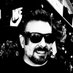 Mark Da Silva (@mark_da_silva) Twitter profile photo Mark Da Silva (@mark_da_silva) Twitter profile photo