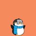 llhoyh (@li_longhao) Twitter profile photo llhoyh (@li_longhao) Twitter profile photo