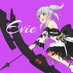 Evie(えびぃ)@VRchat (@evie_0101b) Twitter profile photo Evie(えびぃ)@VRchat (@evie_0101b) Twitter profile photo