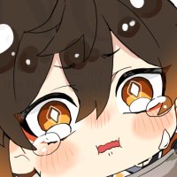 コムギ (@komuugi_cha) 's Twitter Profile