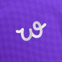 wojod | وجود (@wojodofficial) Twitter profile photo