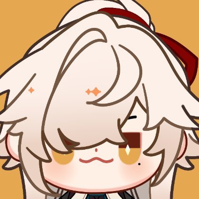 ❄️commission open
❄️Dying small freelance artist
ALGORITHM HIT LIKE TRUCK
❄️ AI Art🚫🚫🚫
❄️https://t.co/2J177LGn97 ❄️ https://t.co/JjunVBDPbx
