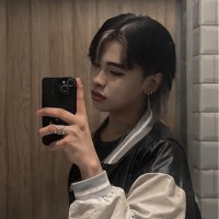 ㉿ nyx (@x_tnyx) 's Twitter Profile