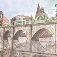 RNC_EG_Logroño25 (@rnc_eg_lg25) 's Twitter Profile