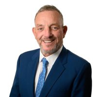 Jerry Buttimer TD (@jerrybuttimer) 's Twitter Profile