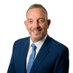 Jerry Buttimer TD (@jerrybuttimer) Twitter profile photo Jerry Buttimer TD (@jerrybuttimer) Twitter profile photo