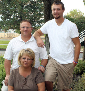 Lawncare and other services in Missoula Montana Connect with us on Facebook! http://t.co/FlPCBFfzJO