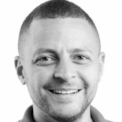 edwards_eng's profile picture. Mechanical Engineer with a creative mind, passion for business, maths, innovation...and motorbikes.