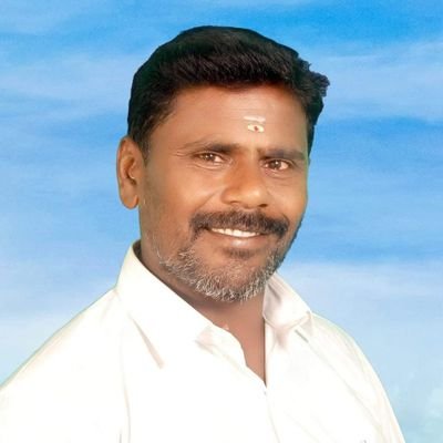 Anandan16511047's profile picture. Anandan.marusoor
