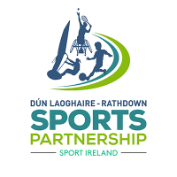 dlrSportsPartnership (@dlrsportsteam) 's Twitter Profile Photo dlrSportsPartnership (@dlrsportsteam) 's Twitter Profile Photo