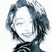 ピエピ (@commonspangle) 's Twitter Profile