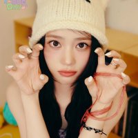 XIAOWING🦋 (@ting1ian_xw) 's Twitter Profile Photo XIAOWING🦋 (@ting1ian_xw) 's Twitter Profile Photo