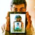 adhi | StoriesDotFun 🌸 (@adhityaiyer) Twitter profile photo adhi | StoriesDotFun 🌸 (@adhityaiyer) Twitter profile photo