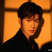 Li Yunrui 李昀锐 updates (@liyunruis) 's Twitter Profile