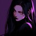Јо (@yennasgeralt) Twitter profile photo Јо (@yennasgeralt) Twitter profile photo