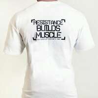 RVMSUPPLEMENTS's profile picture. RVMSUPPLEMENETS & FITNESS PROMOTE, HEALTH, FITNESS KNOWLEDGE ON OUR NEW NATURAL SUPPLEMENTS BRAND LINE FOR NUTURAL COMPETITORS & FITNESS ENTHUSIASM.